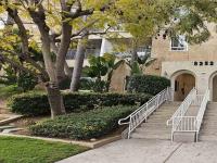 More Details about MLS # 250025201 : 5252 ORANGE AVE 431