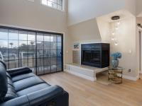 More Details about MLS # 250025214 : 270 DAHLIA AVE 22