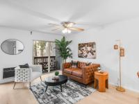 More Details about MLS # 250025226 : 6202 FRIARS RD 310
