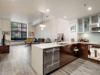 More Details about MLS # 250025238 : 1441 9TH AVE 107