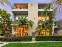 More Details about MLS # 250025240 : 4055 3RD AVENUE 102