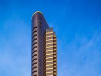 More Details about MLS # 250025241 : 200 HARBOR DR UNIT 802, SAN DIEGO, CA 92101