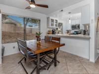 More Details about MLS # 250025253 : 1146 GRAPE ST
