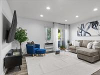 More Details about MLS # 250025257 : 4860 ROLANDO CT UNIT 2