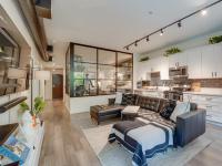 More Details about MLS # 250025262 : 889 DATE ST 243