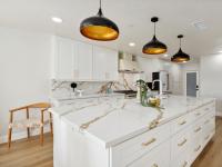 More Details about MLS # 250025279 : 753 FINO GLN