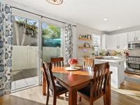 More Details about MLS # 250025282 : 1512 LAUREL GROVE DR 3