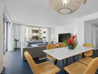 More Details about MLS # 250025283 : 3635 7TH AVENUE 2D