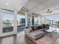 More Details about MLS # 250025291 : 1080 PARK BLVD UNIT 1902