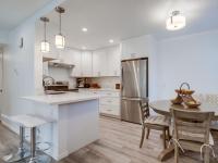 More Details about MLS # 250025292 : 8795 GILMAN DR E