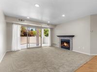More Details about MLS # 250025297 : 7127 CAMINO DEGRAZIA 127