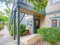 More Details about MLS # 250025298 : 1434 MARSHALL RD UNIT 56