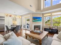 More Details about MLS # 250025310 : 6845 ADOLPHIA DR