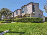 More Details about MLS # 250025334 : 9289 VILLAGE GLEN DR 112