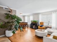 More Details about MLS # 250025347 : 1984 MANZANA WAY