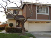 More Details about MLS # 250025351 : 3164 W FOX RUN WAY