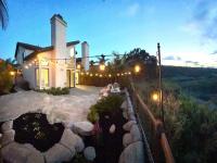 More Details about MLS # 250025352 : 6049 CAMINITO DEL OESTE