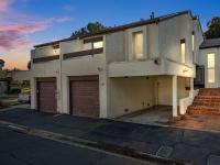More Details about MLS # 250025354 : 1444 FALCON LANE