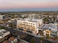 More Details about MLS # 250025355 : 4473 30TH ST UNIT 505, SAN DIEGO, CA 92116