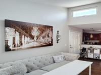 More Details about MLS # 250025360 : 5252 BALBOA ARMS DR 222