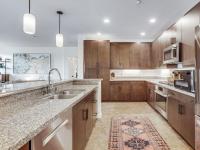 More Details about MLS # 250025361 : 3650 5TH AVENUE UNIT 414