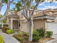 More Details about MLS # 250025364 : 1862 KEY LARGO