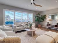 More Details about MLS # 250025369 : 6884 HYDE PARK DR D
