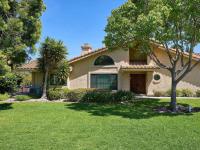 More Details about MLS # 250025373 : 15769 VIA CALANOVA