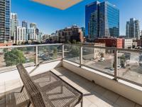 More Details about MLS # 250025379 : 575 6TH AVE 404