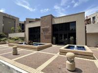 More Details about MLS # 250025381 : 850 STATE ST. 121