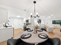 More Details about MLS # 250025382 : 16687 BERNARDO OAKS DR