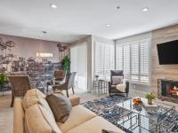 More Details about MLS # 250025389 : 5845 FRIARS RD 1301