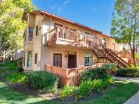 More Details about MLS # 250025391 : 4045 CARMEL VIEW RD 95