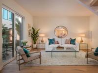 More Details about MLS # 250025392 : 4473 30TH ST UNIT 212, SAN DIEGO, CA 92116