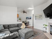 More Details about MLS # 250025395 : 4353 FELTON ST 5