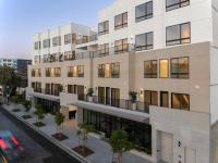 More Details about MLS # 250025401 : 4473 30TH ST UNIT 201, SAN DIEGO, CA 92116