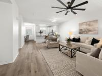 More Details about MLS # 250025410 : 10165 BRIGHTWOOD LANE 3