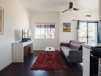 More Details about MLS # 250025436 : 3760 FLORIDA ST 110