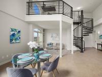 More Details about MLS # 250025439 : 1400 BROADWAY UNIT 1605, SAN DIEGO, CA 92101