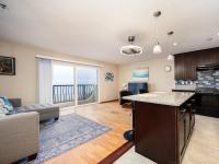 More Details about MLS # 250025450 : 4878 PESCADERO AVE 103