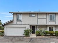 More Details about MLS # 250025463 : 2819 UNICORNIO ST.