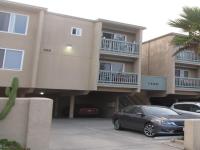 More Details about MLS # 250025470 : 1460 SEACOAST UNIT 9