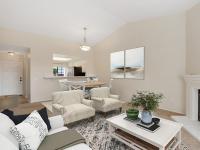More Details about MLS # 250025471 : 2838 ANDOVER AVE