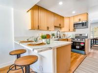 More Details about MLS # 250025487 : 9931 CAMINITO TOMATILLO