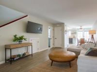 More Details about MLS # 250025499 : 3466 THUNDER DR