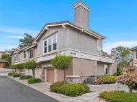 More Details about MLS # 250025508 : 12029 WORLD TRADE DR UNIT 2
