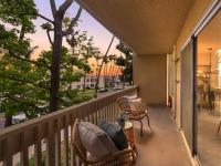 More Details about MLS # 250025513 : 4600 LAMONT ST 212