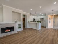More Details about MLS # 250025524 : 12665 CREEKVIEW DR 140