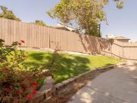 More Details about MLS # 250025540 : 9860 DALE AVE C2