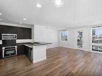 More Details about MLS # 250025552 : 3957 30TH ST 319